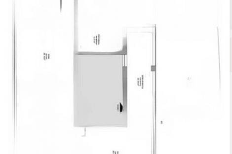 Апартаменты в центре Любляны: 13