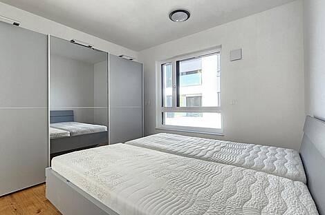 Жилье на улице Перуциева: 5