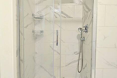 Жилье на улице Перуциева: 9