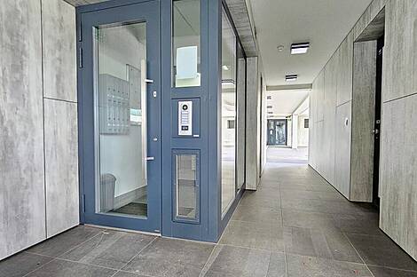 Жилье на улице Перуциева: 14