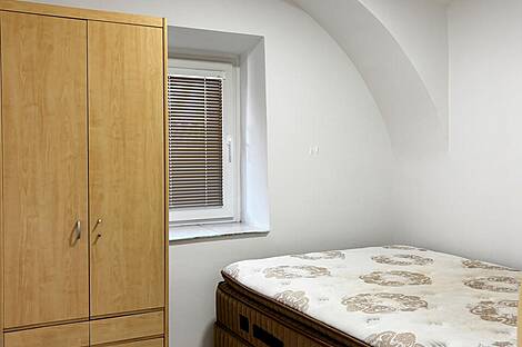 Жильё в Новое Вевче: 7