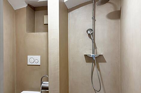 Жильё в Новое Вевче: 9