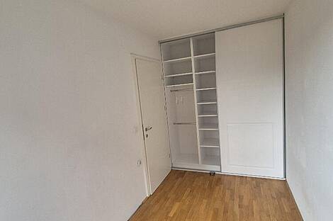 Трехкомнатная квартира Вич: 7