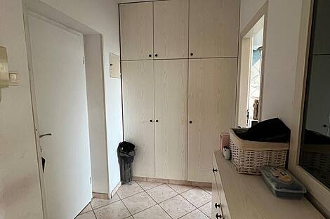 Квартира на Изола с двумя комнатами: 2