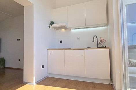 Трехкомнатная квартира порторош: 7