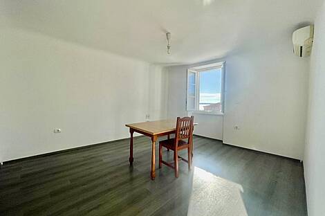 Квартира, три комнаты Пиран: 6