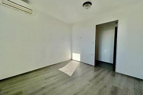 Квартира, три комнаты Пиран: 12