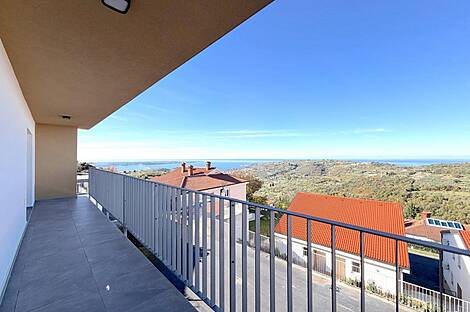 Квартира в Малья с двумя комнатами.: 5