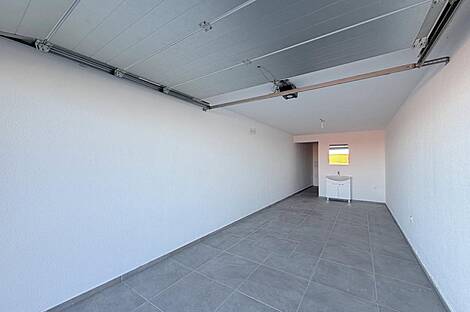 Квартира в Малья с двумя комнатами.: 6