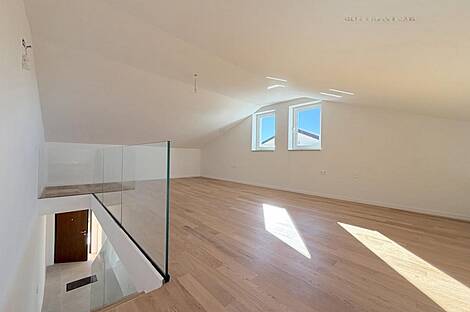 Квартира в Малья с двумя комнатами.: 9