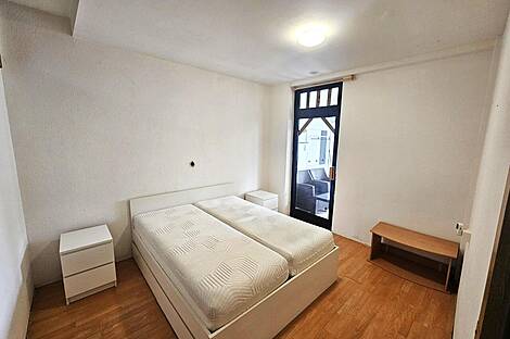 Трехкомнатная квартира в Семеделе: 4