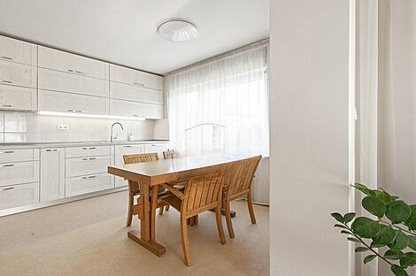 Дом в Вижмарье: 2