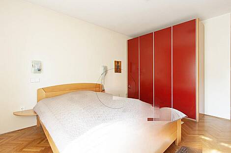 Дом в Вижмарье: 8