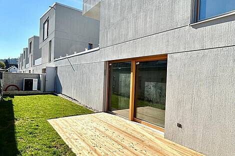 Шентвид, дом: 5