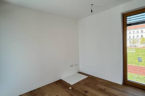 Шентвид, дом: 8