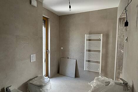 Шентвид, дом: 9