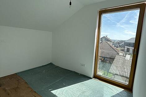 Шентвид, дом: 13