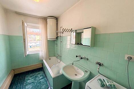 Новый Чернуче дом с террасой: 4