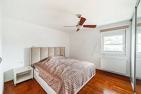 Чрнуче, дом: 7