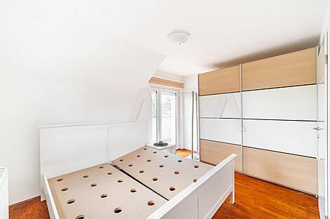 Чрнуче, дом: 8