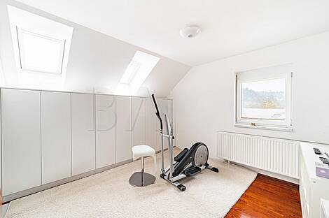 Чрнуче, дом: 10