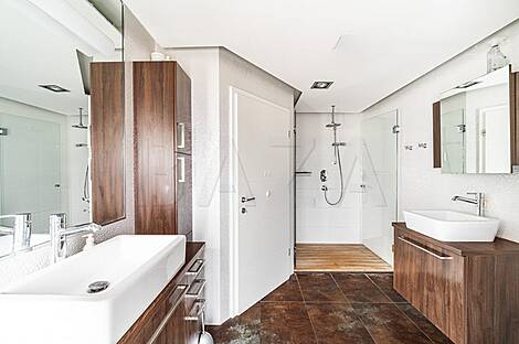 Чрнуче, дом: 12