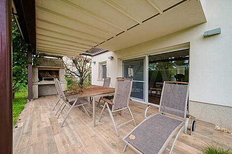 Чрнуче, дом: 16