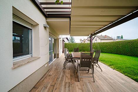 Чрнуче, дом: 17