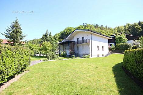 Жилище в Сподние Гамельне: 1