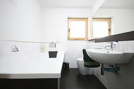 Жилище в Сподние Гамельне: 10