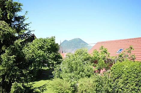 Жилище в Сподние Гамельне: 15