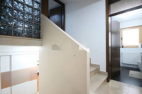 Жилище в Сподние Гамельне: 22