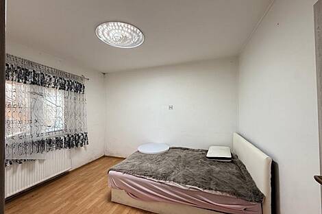 Дом, расположенный в Бизовике: 20