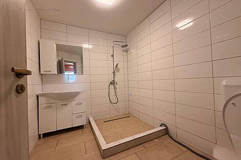 Дом, расположенный в Бизовике: 22