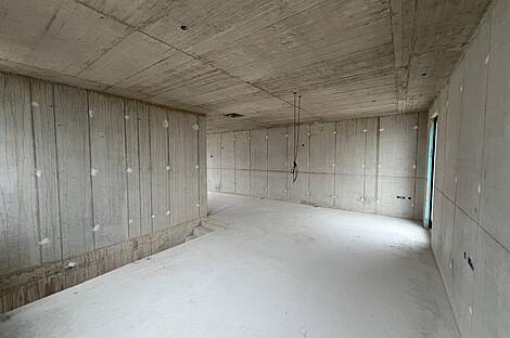 Дом с террасой в Ново Загорье: 15