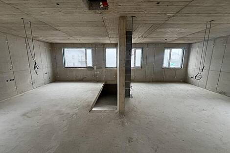 Дом с террасой в Ново Загорье: 18