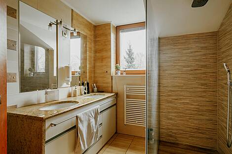 Сдвоенный дом Новый Л. Бежиград.: 12