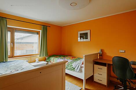 Сдвоенный дом Новый Л. Бежиград.: 19