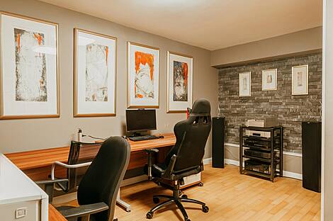 Сдвоенный дом Новый Л. Бежиград.: 23