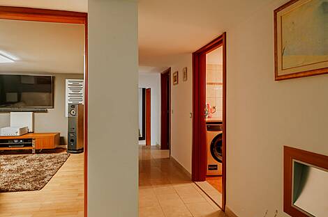 Сдвоенный дом Новый Л. Бежиград.: 25