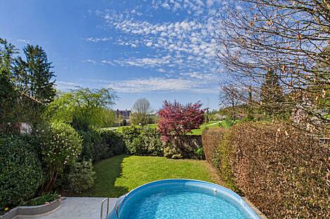 Жилище, Рожна Долина: 1