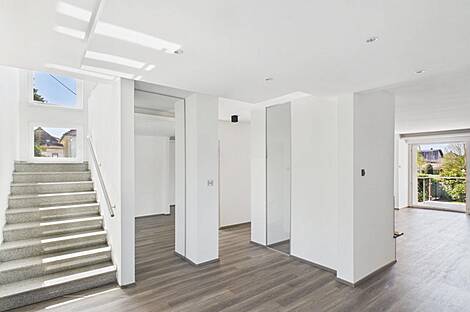 Жилище, Рожна Долина: 11