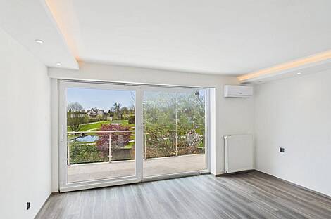 Жилище, Рожна Долина: 14