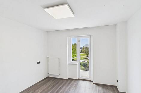 Жилище, Рожна Долина: 16