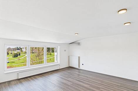 Жилище, Рожна Долина: 24