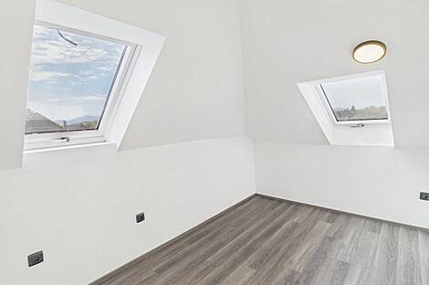 Жилище, Рожна Долина: 26