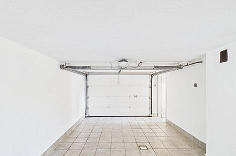 Жилище, Рожна Долина: 28