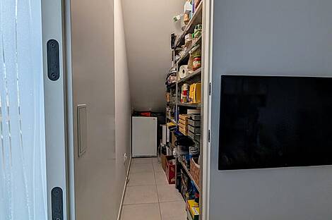 Дом, Шентвид, Любляна, Шишка: 10