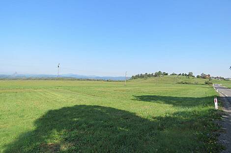 Дом Кметияново, Бреловица рядом с Любляной: 14