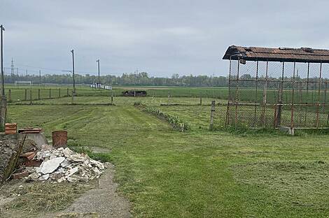 Дом 'Кметияново Цвен': 2